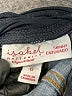 Isabel Maternity Color Block Blue Jeans Size 6 - photo 6