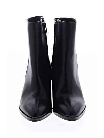 Bruno Magli Boots (view 2)