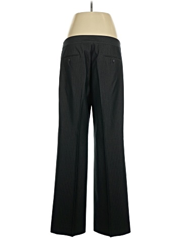 Anne Klein II Dress Pants (view 2)