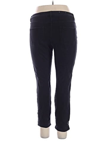 SONOMA life + style Casual Pants (view 2)