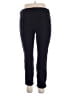 SONOMA life + style Blue Casual Pants Size 12 - photo 2