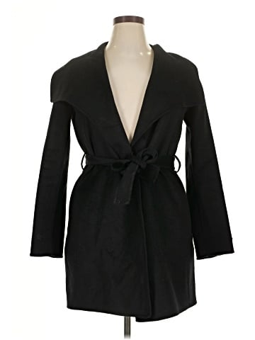 Tahari Coat (view 1)