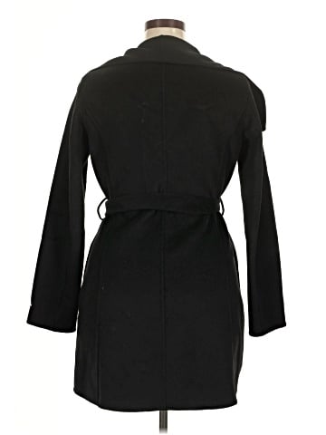 Tahari Coat (view 2)