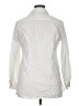 Chadwicks Ivory Long Sleeve Button-Down Shirt Size XL - photo 2