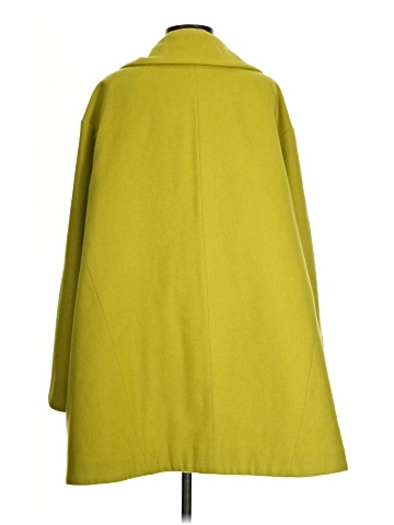 H&M Coat (view 2)