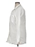 Chadwicks Ivory Long Sleeve Button-Down Shirt Size XL - photo 5