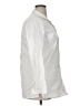 Chadwicks Ivory Long Sleeve Button-Down Shirt Size XL - photo 4