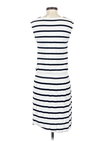 Tori Richard Casual Dress (view 2)