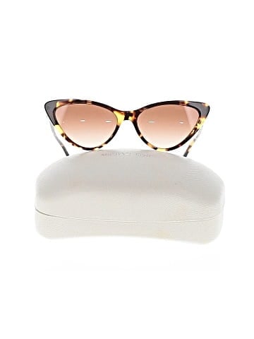 Michael Kors Sunglasses (view 2)