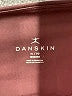 Danskin Solid Burgundy Active Pants Size XL - photo 7