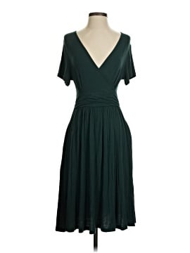 Used Hunter Green Dresses On Sale Up To 90% Off | ThredUp