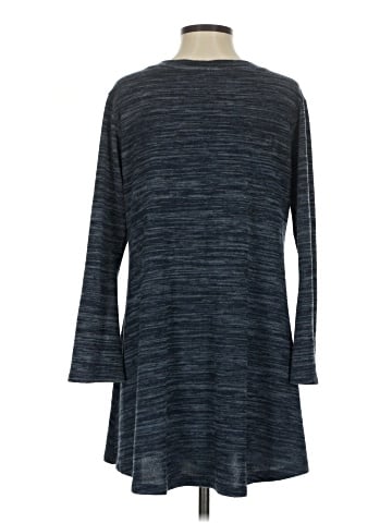 Abbeline 3/4 Sleeve T-Shirt (view 2)