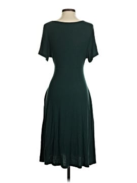 Used Hunter Green Dresses On Sale Up To 90% Off | ThredUp