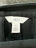 1901 Black Active Pants Size 6 - photo 4