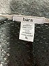 Bar III Tan 3/4 Sleeve T-Shirt Size XL - photo 7