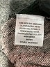 Bar III Tan 3/4 Sleeve T-Shirt Size XL - photo 8