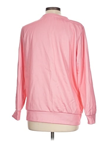 Unbranded Sweatshirt (view 2)
