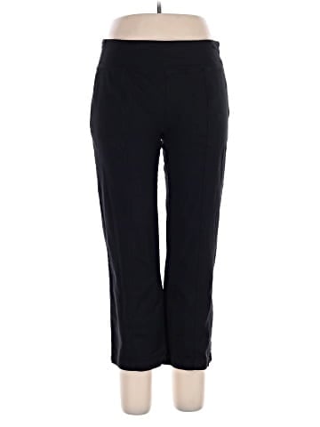 Athleta Active Pants (view 1)