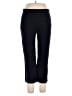 Athleta Black Active Pants Size XL - photo 1