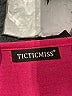 Assorted Brands Pink Cardigan Size L - photo 7