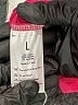 Assorted Brands Pink Cardigan Size L - photo 8