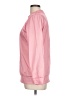Unbranded Pink Sweatshirt Size L - photo 5