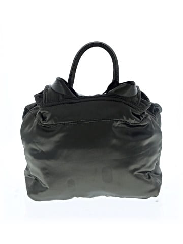 Steve Madden Backpack (view 2)