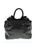 Steve Madden Black Green Backpack One size - photo 2
