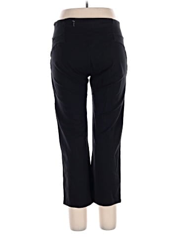 Athleta Active Pants (view 2)
