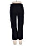 Athleta Black Active Pants Size XL - photo 2