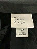 A New Day Black Active Pants Size 2X - photo 4