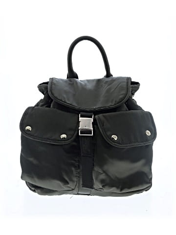 Steve Madden Backpack (view 1)