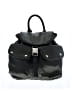 Steve Madden Black Green Backpack One size - photo 1