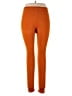 Assorted Brands Orange Active Pants Size 2X - photo 1