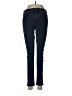 Banana Republic Solid Blue Jeans Size 28 waist - photo 1