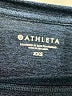 Athleta Blue Tank Top Size XXS - photo 7