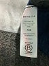 Athleta Blue Tank Top Size XXS - photo 8