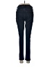 Banana Republic Solid Blue Jeans Size 28 waist - photo 2
