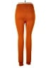 Assorted Brands Orange Active Pants Size 2X - photo 2
