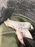 H&M L.O.G.G. Green Jeans Size 6 - photo 4