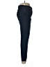 Banana Republic Solid Blue Jeans Size 28 waist - photo 4