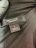 Simply Vera Vera Wang Black Jumpsuit Size L - photo 3