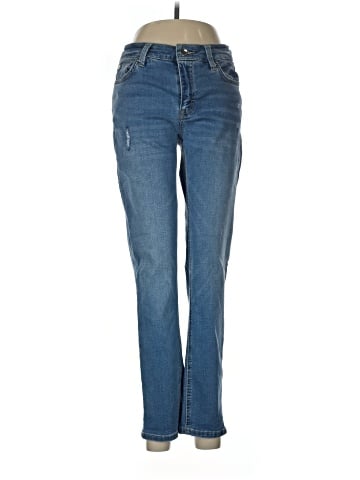 Tommy Bahama Jeans (view 1)