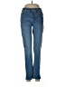 Tommy Bahama Hearts Blue Jeans Size 29 waist - photo 1