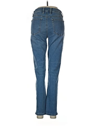 Tommy Bahama Jeans (view 2)