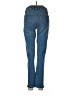 Tommy Bahama Hearts Blue Jeans Size 29 waist - photo 2