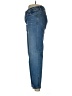 Tommy Bahama Hearts Blue Jeans Size 29 waist - photo 5