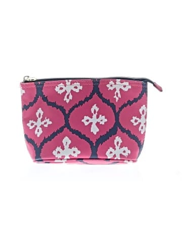 Dabney Lee Makeup Bag (view 1)
