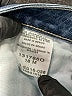 Riders Blue Jeans Size 18 - photo 4