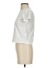 Everlane White Short Sleeve T-Shirt Size XXS - photo 5